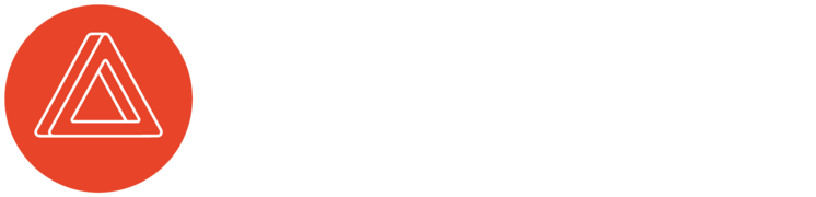Pietra Roza Mármores e Revestimentos