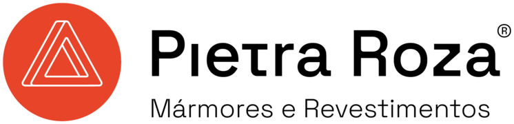Pietra Roza Mármores e Revestimentos